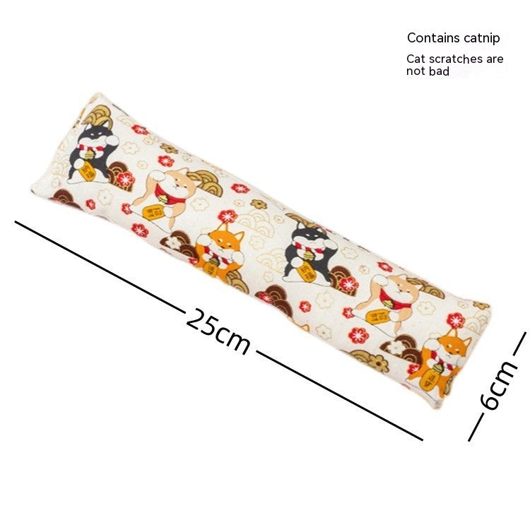 fc382d3e8286afcaaeae1de4ba426fcc